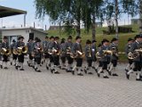 2014_07_12 Bezirksmusikfest Weitra (21).JPG